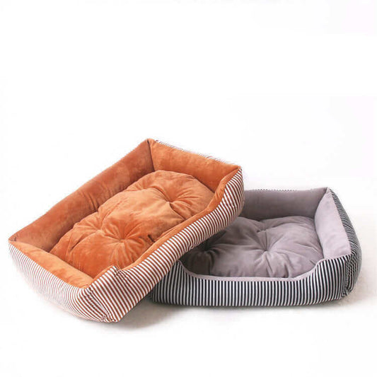 Luxury Pet Bed