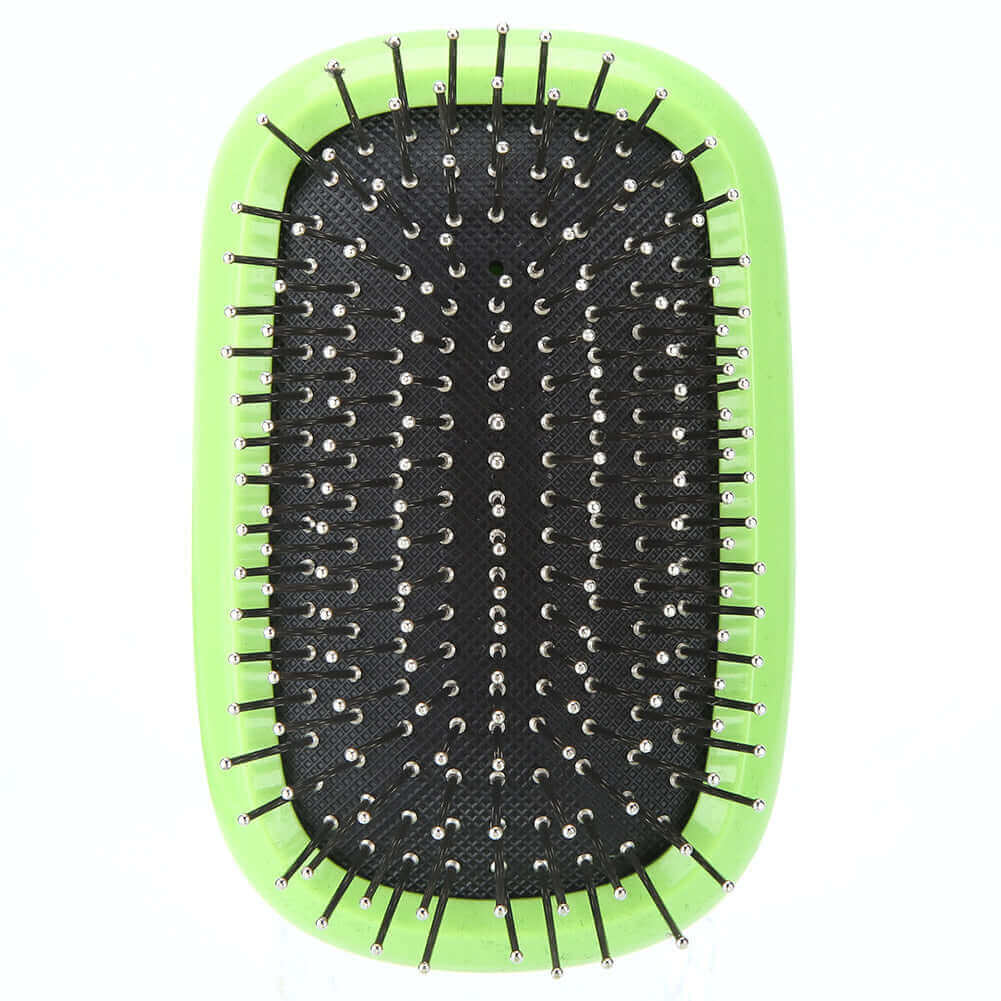 Versatile 5 in 1 pet grooming brush