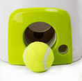 Load image into Gallery viewer, Dog Tennis Machines - Dog
