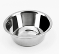 Load image into Gallery viewer, Pet Stainless Steel Bowls - Dog and Cats
