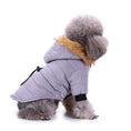 Load image into Gallery viewer, Winter Clothing For Dogs - Dog
