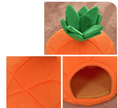 Load image into Gallery viewer, pet bed
