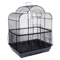 Load image into Gallery viewer, Mesh Bird Cage Dust-Proof Bird Cage - Bird
