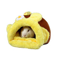 Load image into Gallery viewer, Cotton Hamster Nest - Hamster
