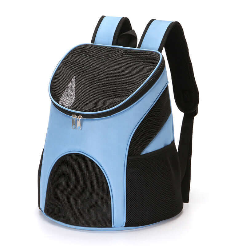 Pet Backpack - Dogs and Cats