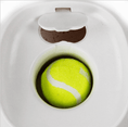 Load image into Gallery viewer, Dog Tennis Machines - Dog
