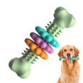 Load image into Gallery viewer, Dog Teeth Cleaning Toy - Dog
