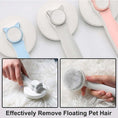 Load image into Gallery viewer, Pet Cleaning Brush - Dog and Cats
