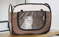 Load image into Gallery viewer, Pet Drying Bag - Dogs and Cats
