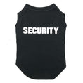 Load image into Gallery viewer, Dog Security Apparel - Dog
