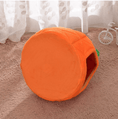 Load image into Gallery viewer, pet bed
