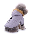 Load image into Gallery viewer, Winter Clothing For Dogs - Dog
