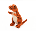 Load image into Gallery viewer, Dinosaur Pet toy - Dogs
