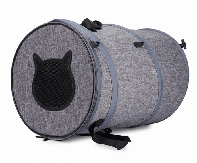 Pet Portable Carrier - Dog and Cats