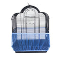 Load image into Gallery viewer, Mesh Bird Cage Dust-Proof Bird Cage - Bird
