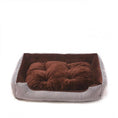 Load image into Gallery viewer, Luxury Pet Bed
