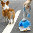 Load image into Gallery viewer, Poop Scooper - Dog and Cat
