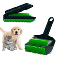 Load image into Gallery viewer, Portable washable animal hair lint removal roll - Dogs and Cats
