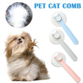 Load image into Gallery viewer, Pet Cleaning Brush - Dog and Cats

