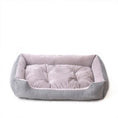 Load image into Gallery viewer, Luxury Pet Bed
