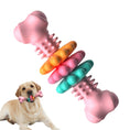 Load image into Gallery viewer, Dog Teeth Cleaning Toy - Dog
