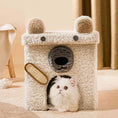 Load image into Gallery viewer, Foldable Dog House - Dog
