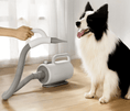 Load image into Gallery viewer, Dog Water Blower High-power - Dog
